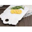 Hand Painted Ceramic Ceramic Cheese Board