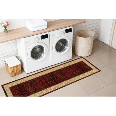 Tapis rouge Mishawaka