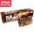 Ecofire Firestarter-49497516
