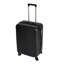 Valise 2025 noire