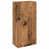 Artisan Oak is out of stock