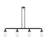 Lemoine 4 - Light Kitchen Island Pendant-578899536-578899544-578899501