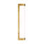 Ifran 2 - Light Vanity Light-5532474