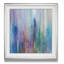 «Mistifier I», peinture-32509928-33030942