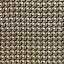 Chenille with Metallic Yarn | Galvan Fabric_GALVAN-1388919010