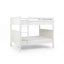 Lit superposé en bois Burkley-1357664811