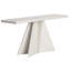 Stratum 68'' W Console Table