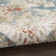 Kawamoto Oriental Indoor Rug