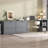 Gloricely Storage Bed-1084860133