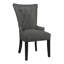Upholstered Dining Chair-23269397-23269398-23269496