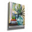 «Aqua Vase» par Jenny Westenhofer-1273461464