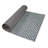 Dot Tied Chimi Indoor Doormat-676807659-676807658