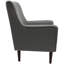 Fauteuil Feurstein-1975368893