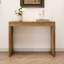 Table de bar Elegant