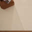Tapis lavable à rayures-974284178