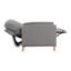 Fauteuil inclinable Classic