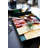 Alto Stainless Steel Tray-86803870-85995064