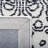 Metro Hand Tufted Indian Wool And Cotton With Latex Oriental Rug-1367416067