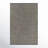 Inge Checkered Indoor Rug-1172802678
