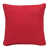 Light Red is out of stock selected