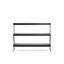 Zet Bookcase