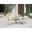 Side Dining Chair