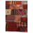 Plimpton Multi Rug