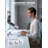 Aluminum Laptop Stand for Desk 10-17.3'',Adjustable Computer Stand,1-Silver