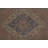 Boonville Wool Oriental Indoor Rug-1072348394