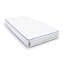 Matelas de lit de bébé et de tout-petit à double face résistant à l'eau de 6 pouces Graco Essentials-122120633