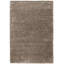 Esterly Light Beige Shaggy Rug-20009121