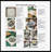 marble coffee table-2107456412