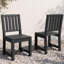 Fauteuil de salle à manger de patio-2080612862