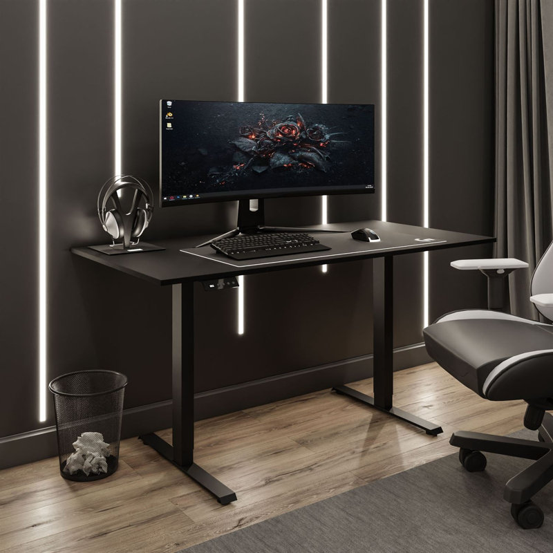 Computer Desk