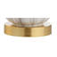 Lampe de table 20,5 "Galliano-850197196