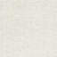 Messina Hand Tufted Wool Area Rug-105326164