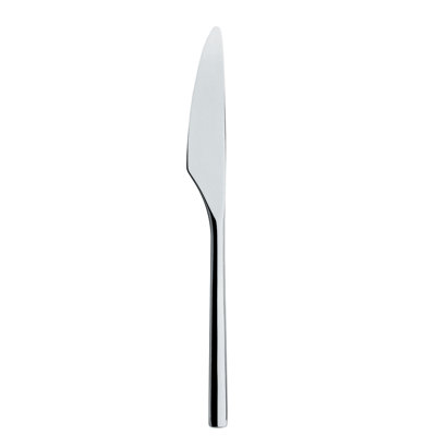 Artik Dinner Knife