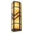 Chandra Wall Light-30775166-30775168-30775170