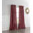 Burgundy is out of stock