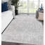 Adaku Solid Colour Area Rug-54095833
