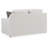 Gabreille Loveseat