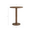 Ensemble de table de bar et de tabourets de patio 3 pièces Neo-256422586-256422587