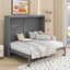 Lit escamotable-1844616413-1844616410
