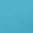 Bleu sarcelle