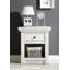 Baxley Piece Bedroom Set