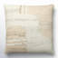 Dia Wool Throw Pillow-393487309-393487306