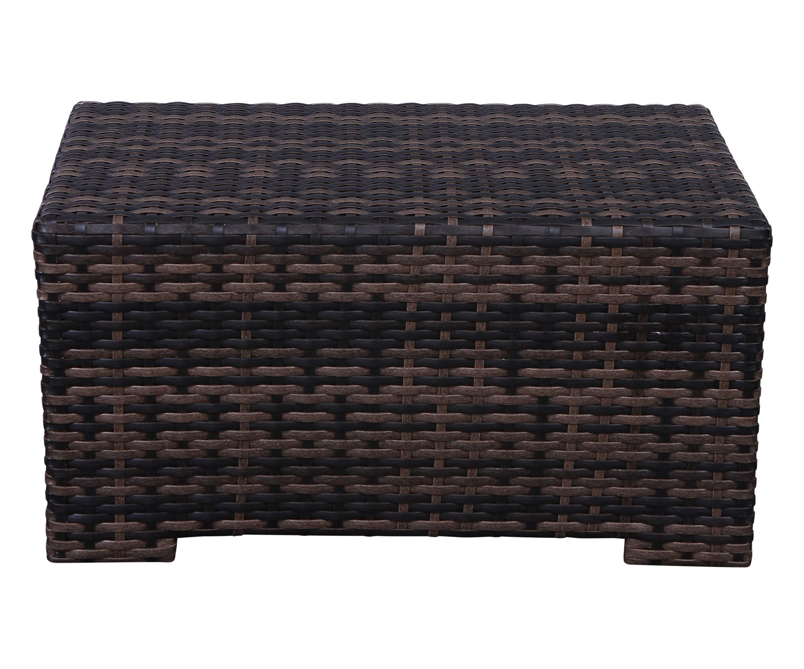 McDougal 6-Person Patio Seating Group