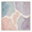 Tapis Calm Cascade-354817259