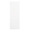 Commode Marilla G1570-CH, blanche-506574768