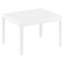 Table basse en plastique Farrah-181215690-228324560